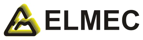 Logo de ELMEC