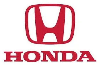 Logo de Honda