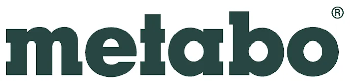 Logo de Metabo